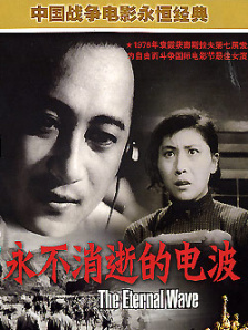 想要朋友的妈妈和妻子